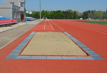 0301m2rq-3c5d-211x144.jpg