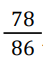 0301m2s2-5066-43x66.png