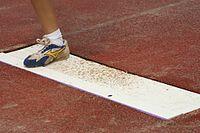 0301m2s7-f9cd-200x133.jpg