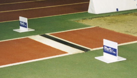0301m2t7-00c5-273x156.png