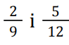 0301m2td-230b-98x64.png
