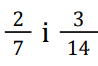 0301m2ua-e9f7-98x66.png