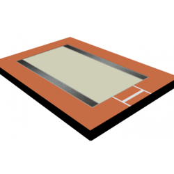 0301m2ud-1c70-250x250.png