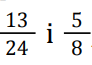 0301m2uq-ef7d-92x65.png