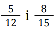 0301m2uy-dcdf-108x64.png