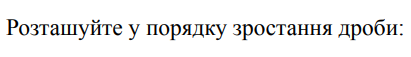 0301m2vm-15aa-411x57.png