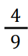 0301m2vu-f538-42x82.png