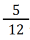 0301m2vw-2efe-60x79.png