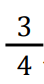 0301m2w3-e513-44x84.png