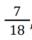 0301m2wb-415c-66x83.png