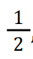 0301m2wr-04bc-49x86.png