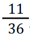 0301m2wz-a0f8-59x81.png