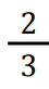 0301m2x5-a8ac-45x82.png