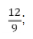 0301m30i-a128-66x77.png