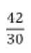 0301m312-950f-45x78.png