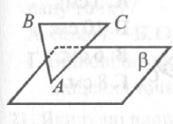 0301m33c-6f5c-271x194.png