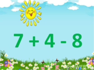 0301m34c-8fcd-189x142.png