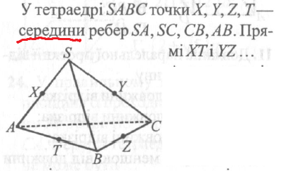0301m34d-4ded-403x243.png