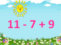 0301m34x-cc02-195x146.png