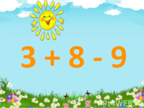 0301m35l-f843-202x152.png