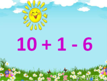 0301m35z-7fb6-210x158.png