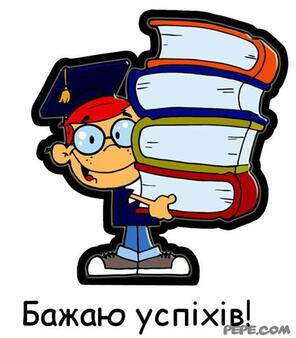 0301m366-2aff-296x338.jpg