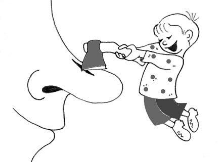 0301m37b-953d-439x321.jpg