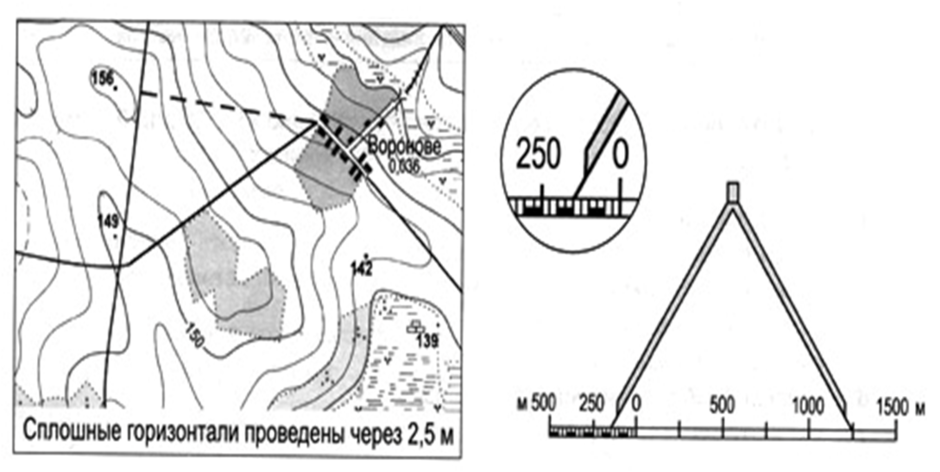 0301m39j-fe5f-940x472.png