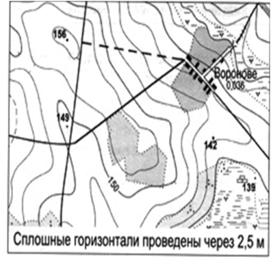 0301m3aa-8fec-539x524.png