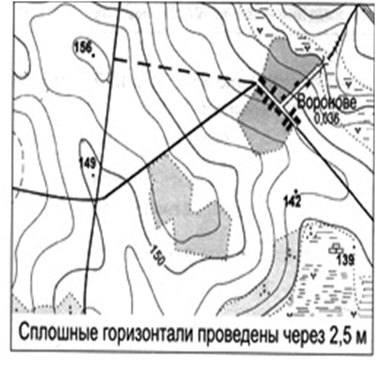 0301m3br-b45c-539x524.png