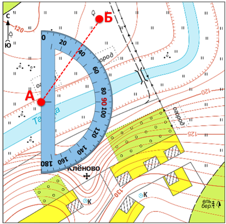 0301m3eo-5543-442x439.png