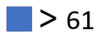 0301m3f5-fd5d-98x38.png