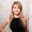 Сова Анна Олександрівна