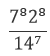 0301m3js-405c-50x56.png