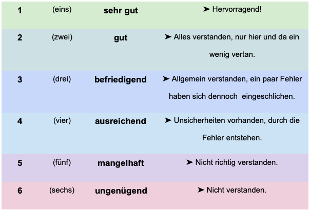 0301m3n1-93c0-604x412.png