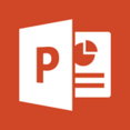 0301m3s5-8490-150x150.png
