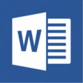 0301m3s9-1de7-150x150.png