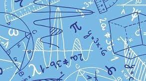 І етап Всеукраїнської олімпіади з математики, 9 клас