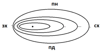 0301m3vw-b6cf-417x217.png