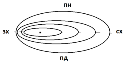0301m3vw-b6cf-417x217.png