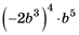 http://interactive.ranok.com.ua/upload/image/%D0%90%D0%BB%D0%B3%D0%B5%D0%B1%D1%80%D0%B07/kr1/60.png