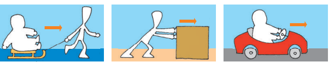 0301m455-fa25-655x129.png