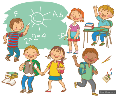 0301m493-e33e-800x674.png
