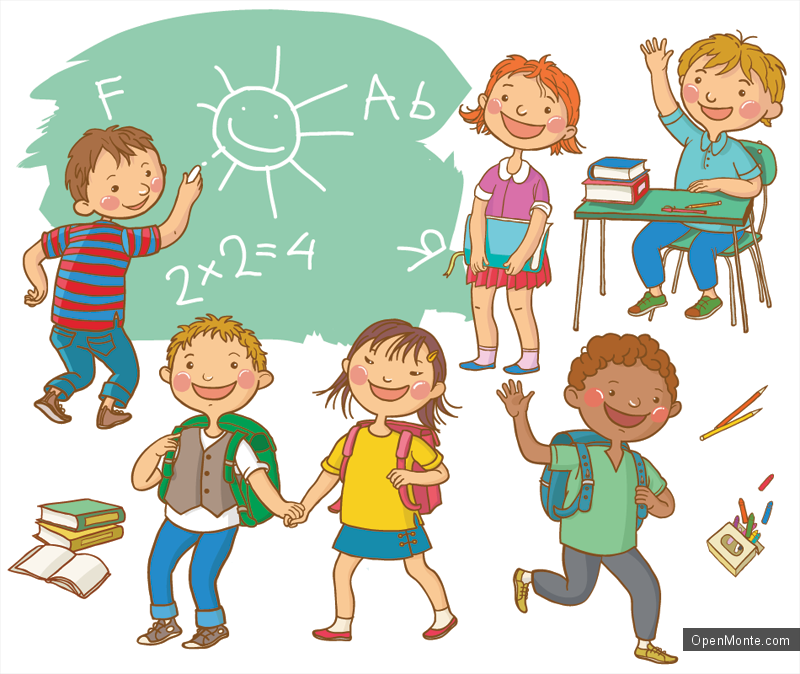 0301m493-e33e-800x674.png