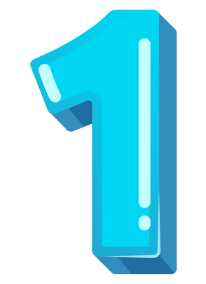 0301m4kn-b23c-294x405.png