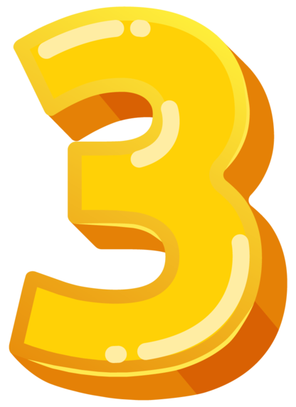 0301m4l5-1064-416x572.png