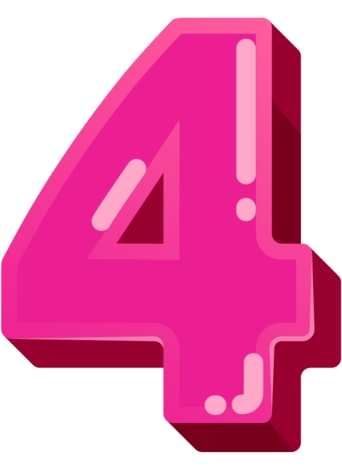 0301m4l9-54ef-342x470.png