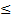0301m4lb-ceeb-11x19.png