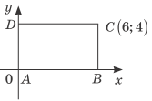 0301m4lp-f84d-167x111.png