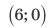 0301m4lw-d885-52x28.png